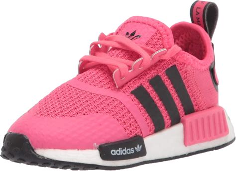 adidas Kids' NMD Shoes 